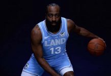 Переходы НБА 2026