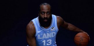 Переходы НБА 2026