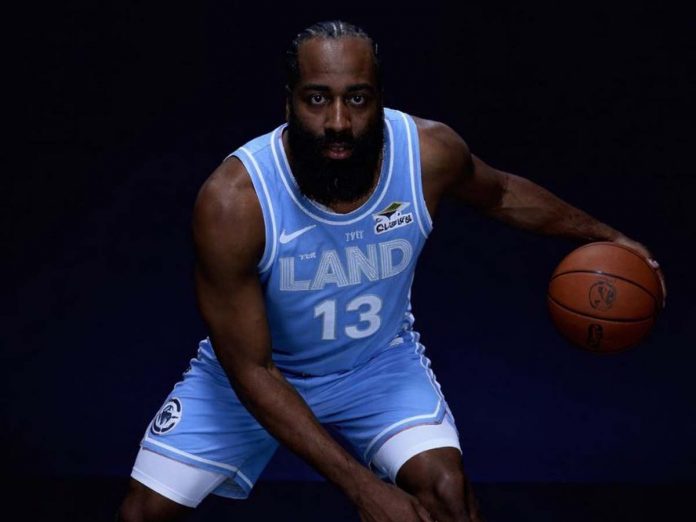 Переходы НБА 2026