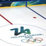 Фавориты Олимпиады по хоккею 2026