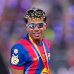 Топ-10 самых дорогих игроков мира