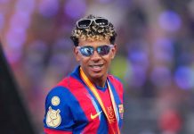 Топ-10 самых дорогих игроков мира