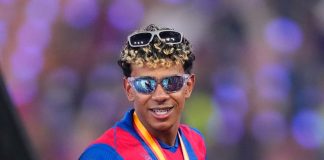 Топ-10 самых дорогих игроков мира