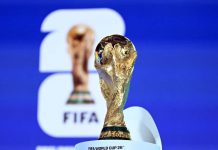 Лучшие сборные ЧМ-2026: всё, что нужно знать о чемпионате мира Лучшие сборные ЧМ-2026