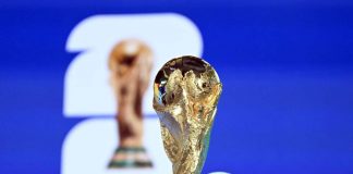 Лучшие сборные ЧМ-2026