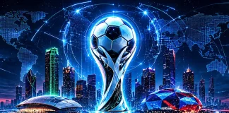 Кто выиграет ЧМ-2026