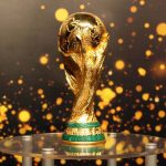 Чемпионы мира по футболу