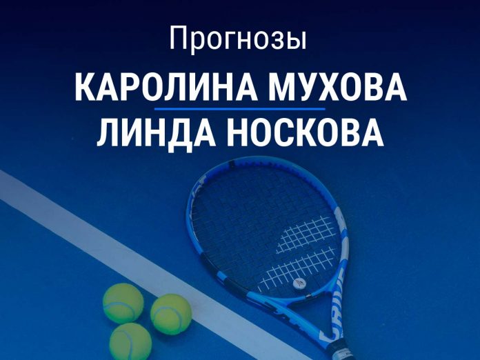 Прогноз Мухова - Носкова