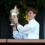 Рейтинг ATP
