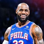 Переходы НБА 2026