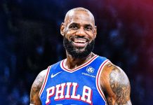Переходы НБА 2026 Переходы НБА 2026