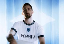 Самые красивые формы РПЛ | Рейтинг топ-10 Самые красивые формы РПЛ