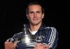 Рейтинг ATP