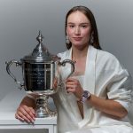 Рейтинг WTA