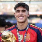 Golden Boy 2026