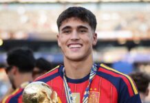 Golden Boy 2026